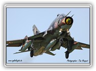 Su-22UM PoAF 508_1
